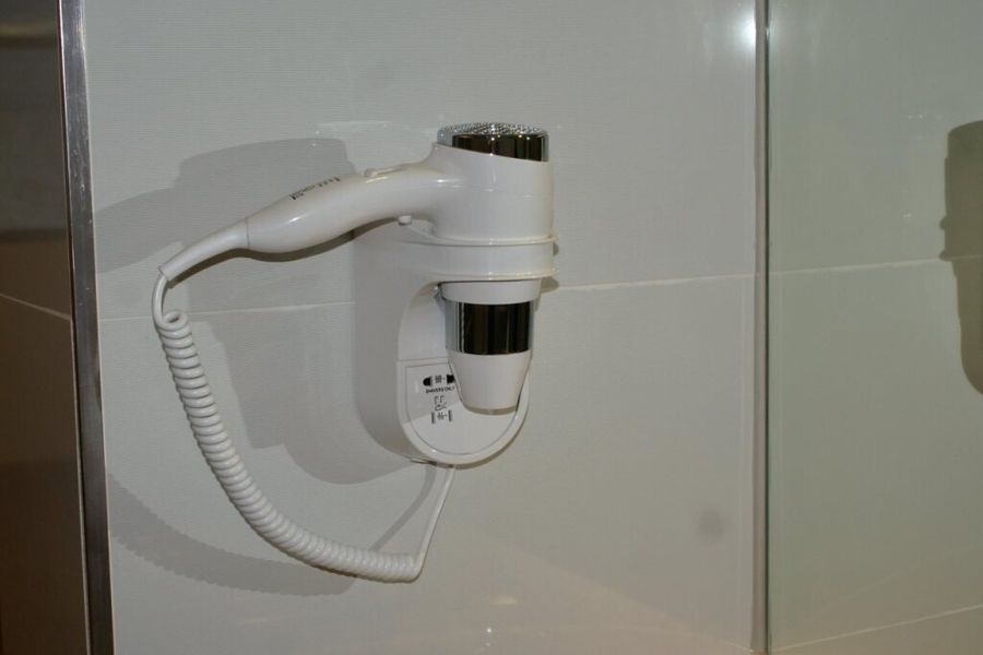 foto-0