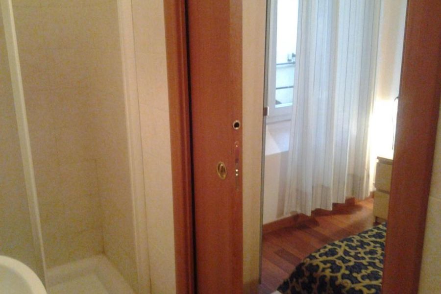 foto-3
