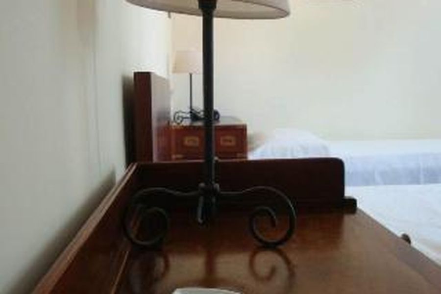 foto-1