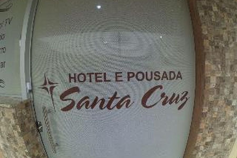 foto-3