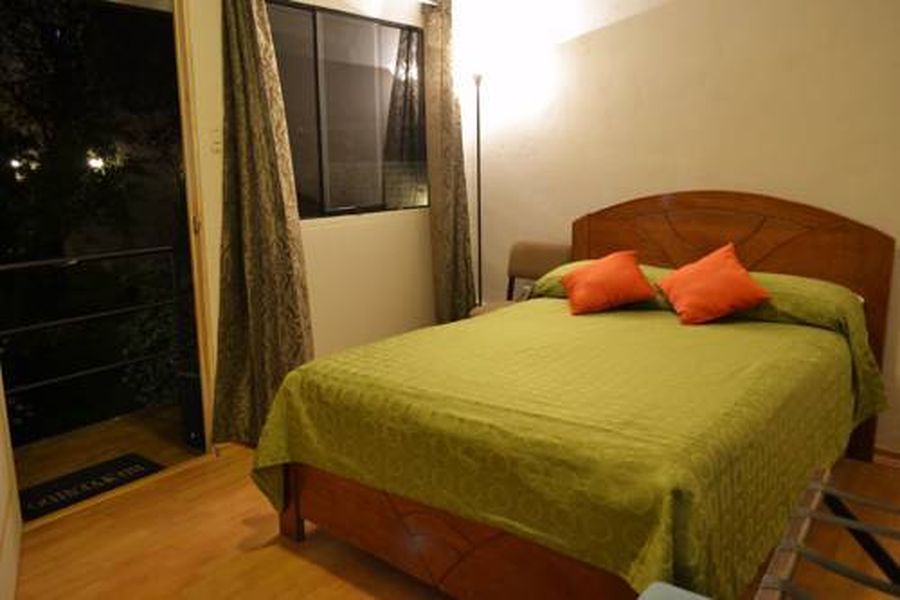 foto-2