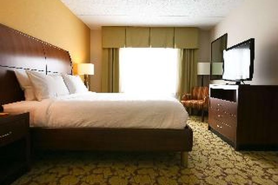 photo-3