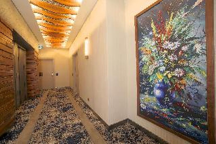 foto-2