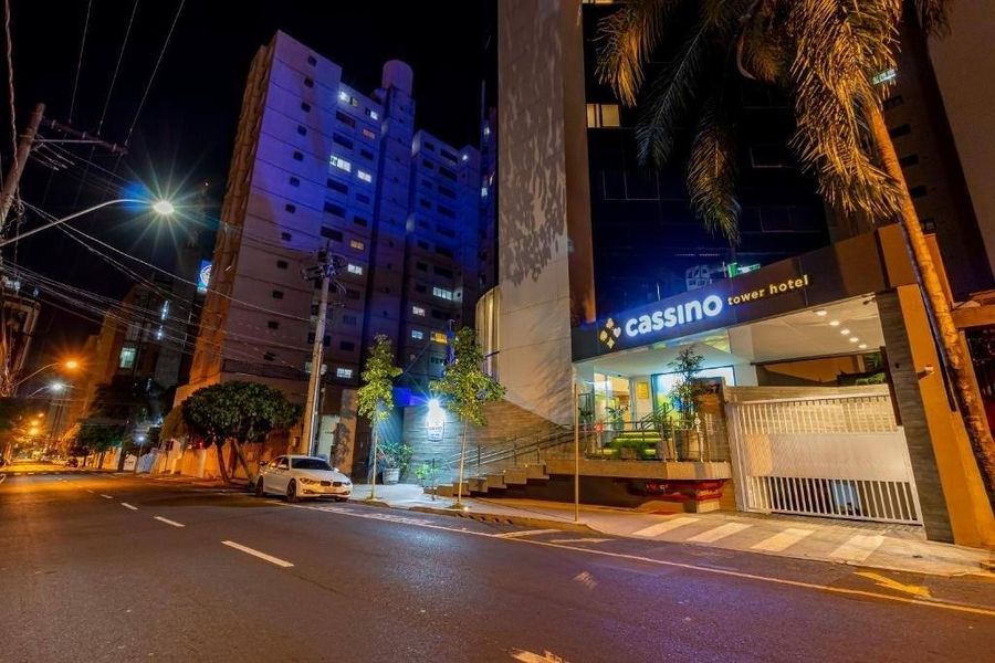 foto-2
