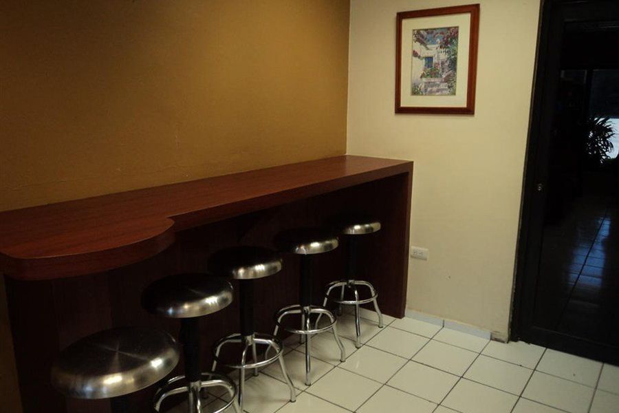 photo-3