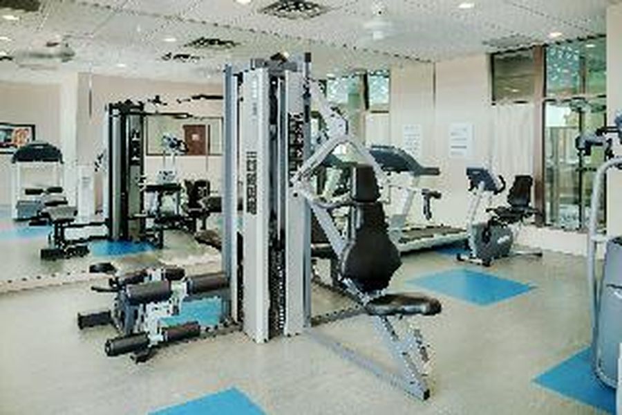 photo-2