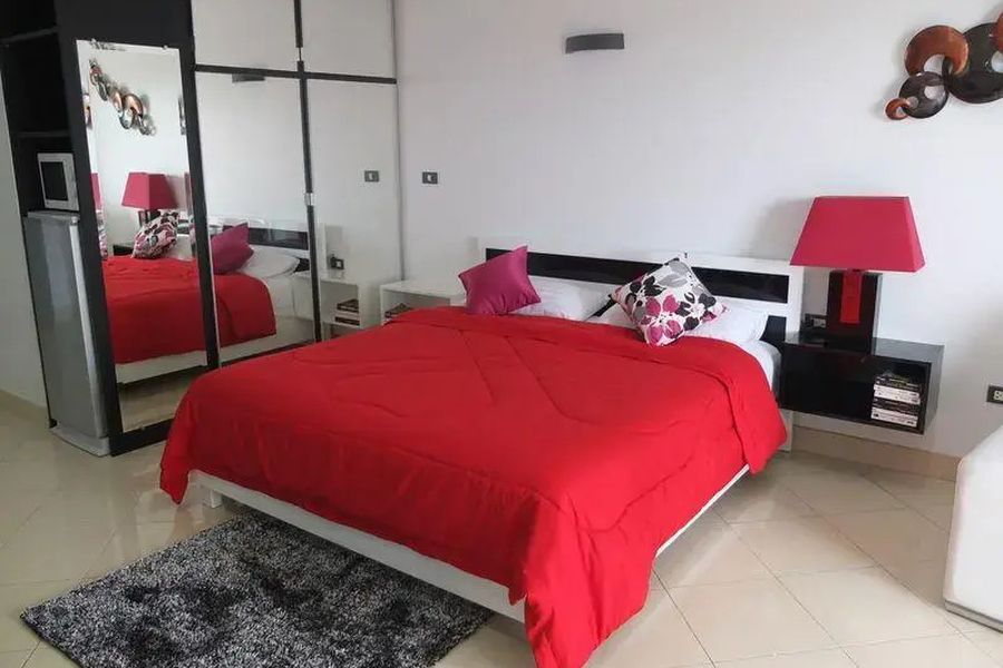 foto-3