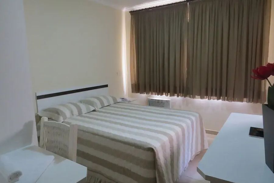 foto-1