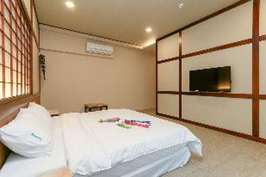 foto-3