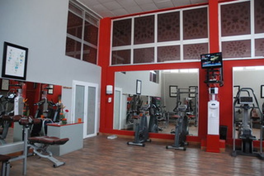 foto-3
