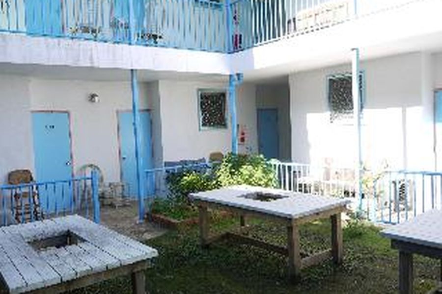 photo-2