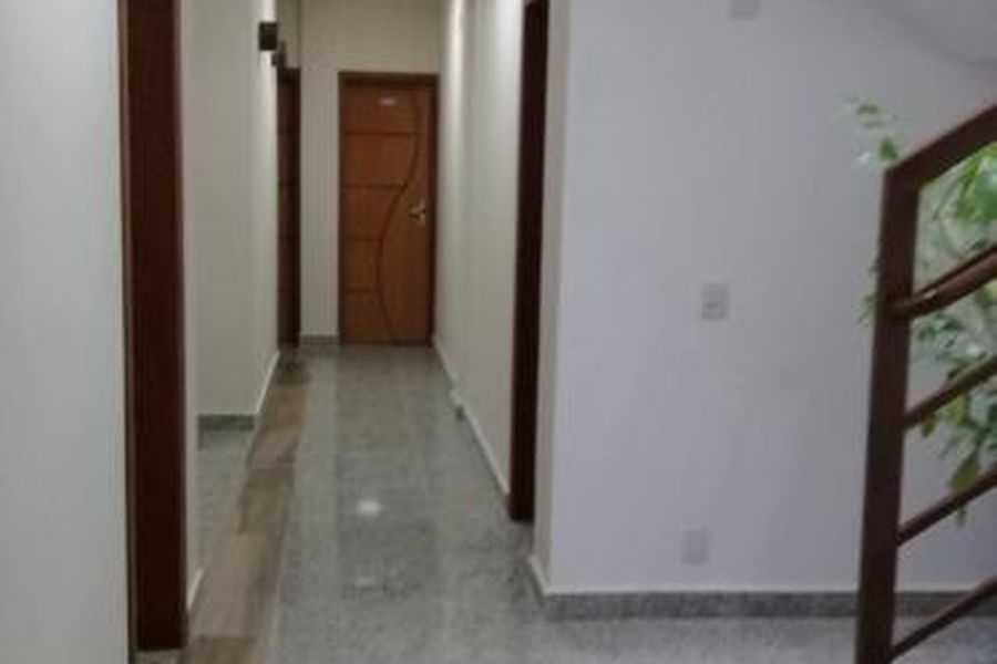 foto-1