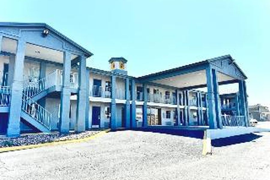 foto-1