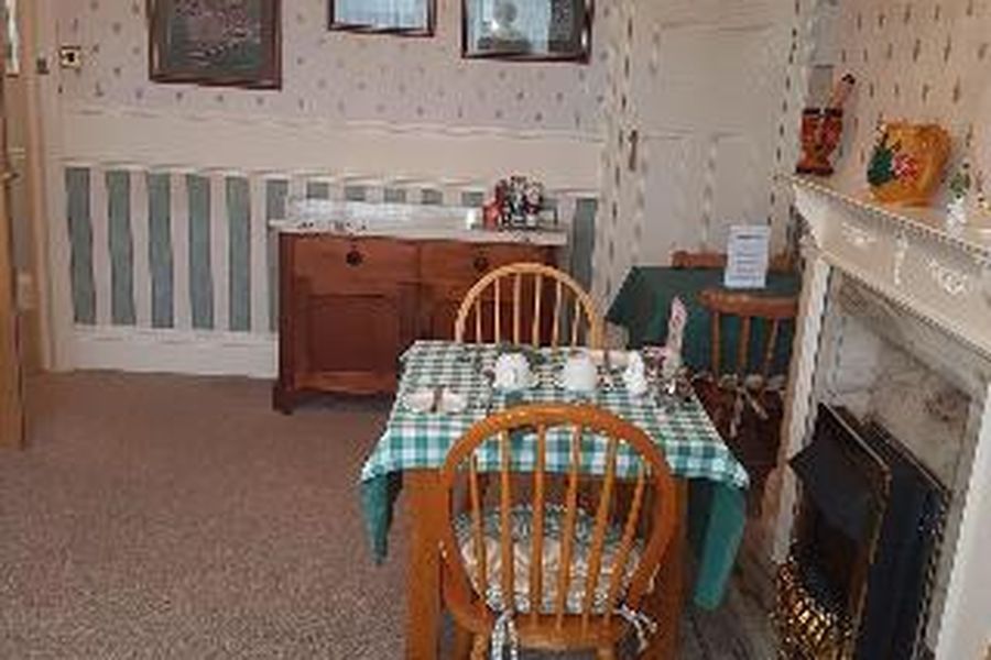 foto-2
