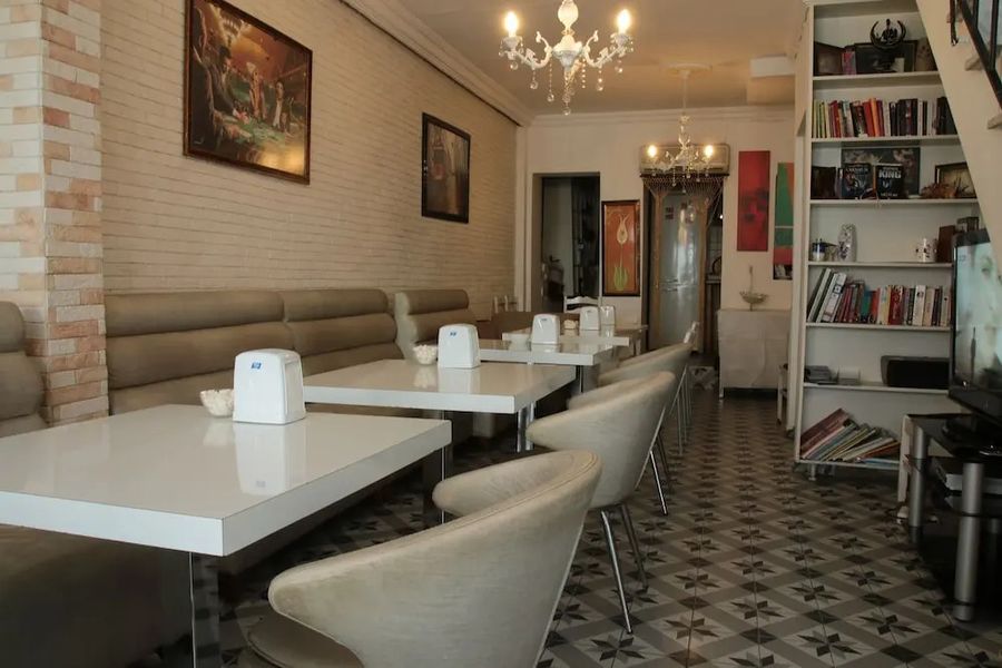 photo-2