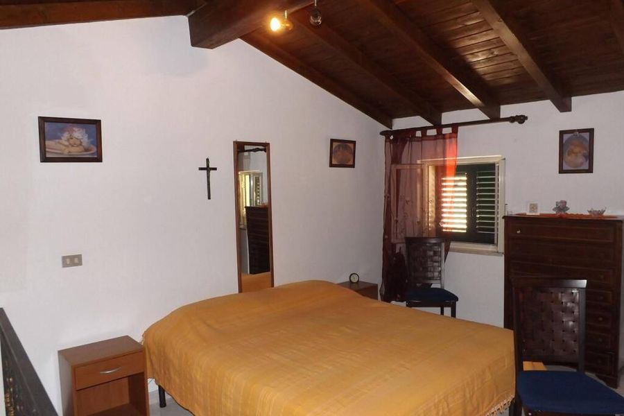 foto-3