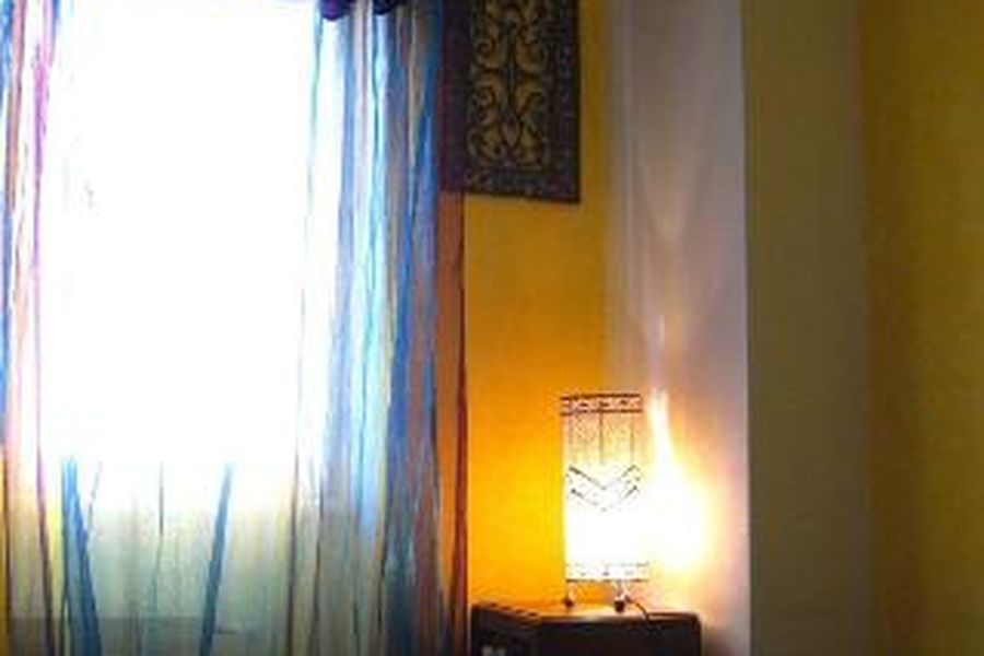 foto-1