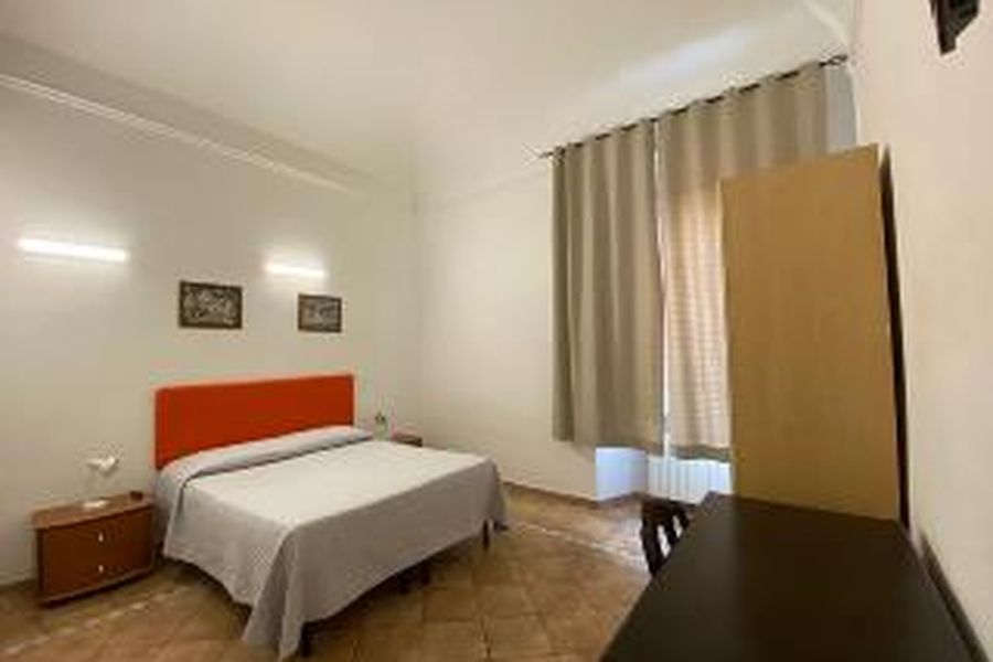 foto-3