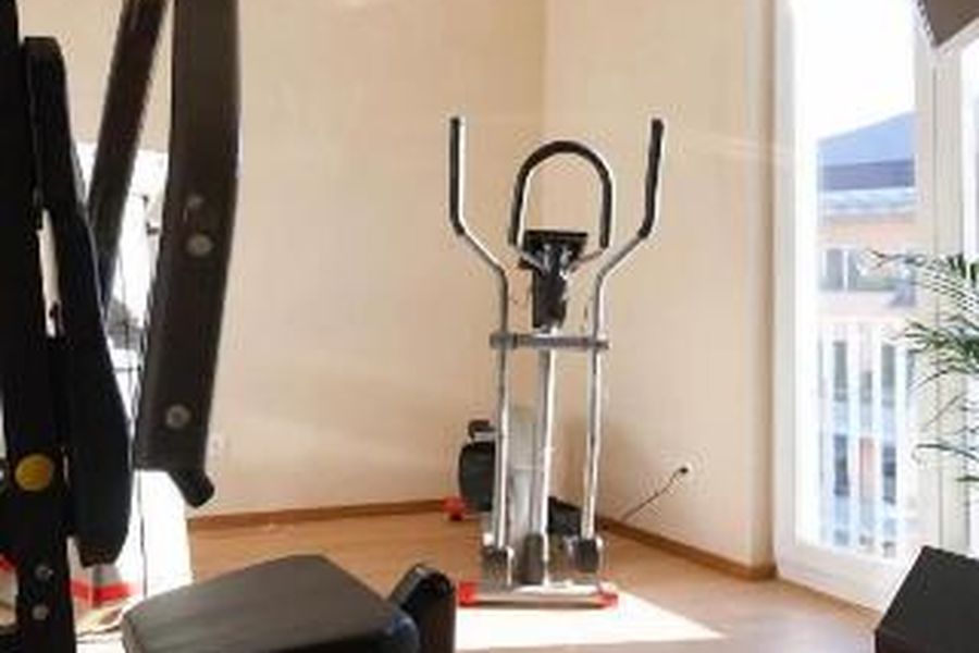 foto-1