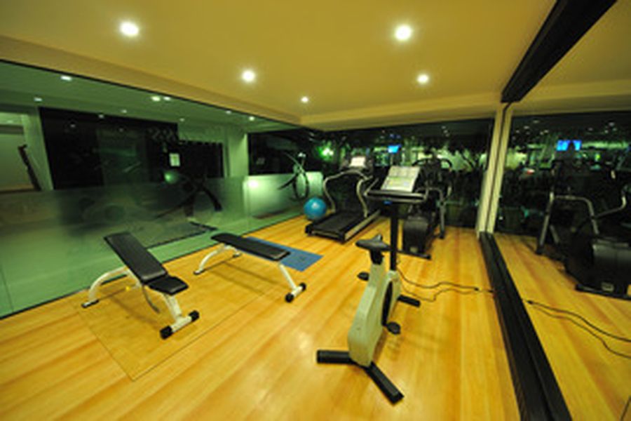 photo-2
