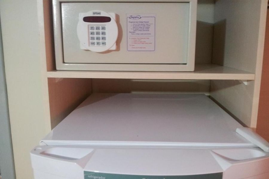 foto-2