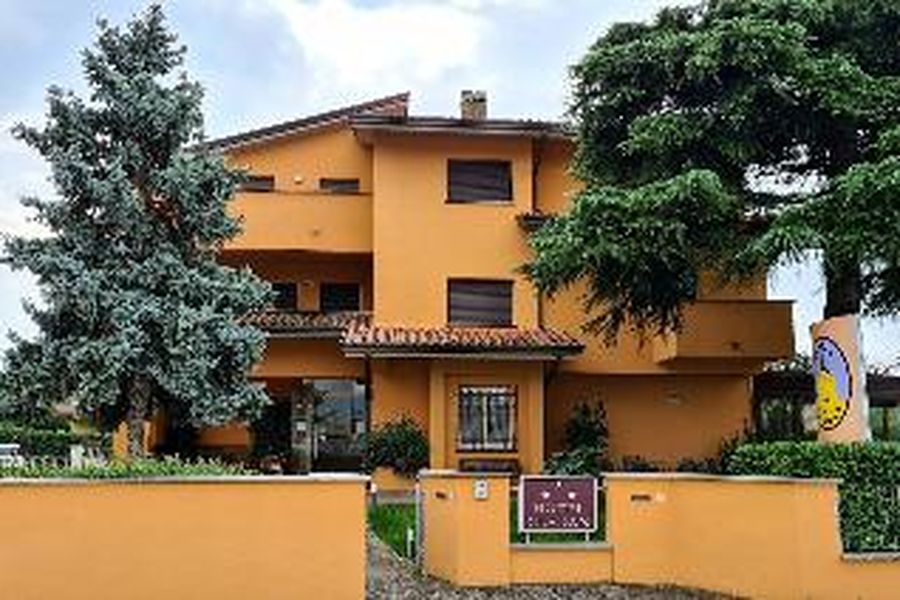photo-1