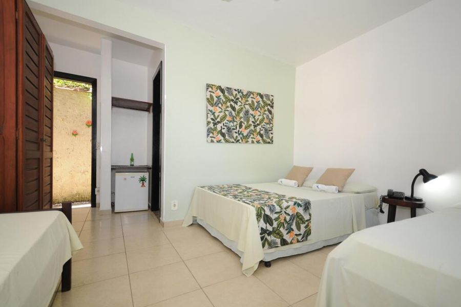 foto-2