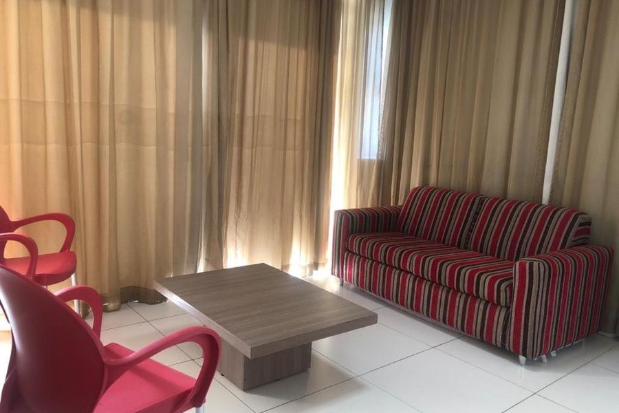 foto-3