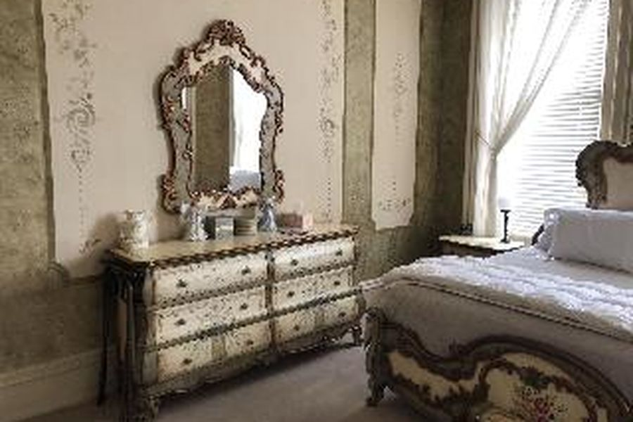foto-1