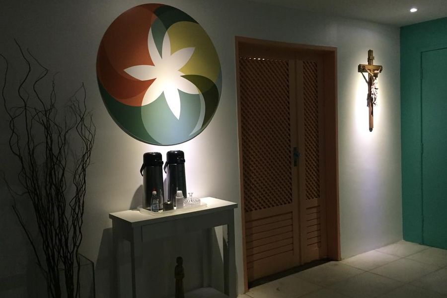 foto-1