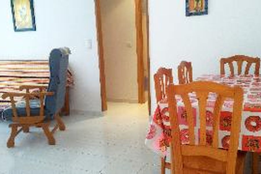 foto-1