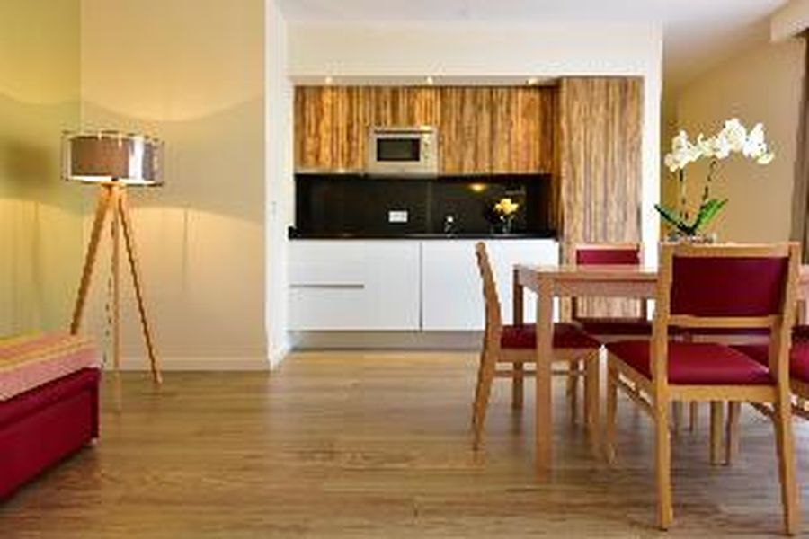 photo-3