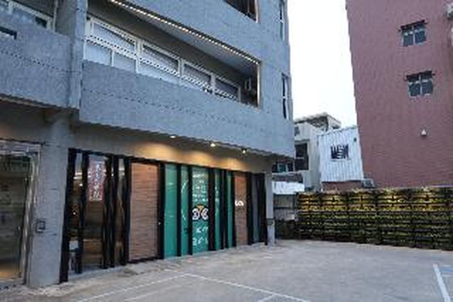 photo-2