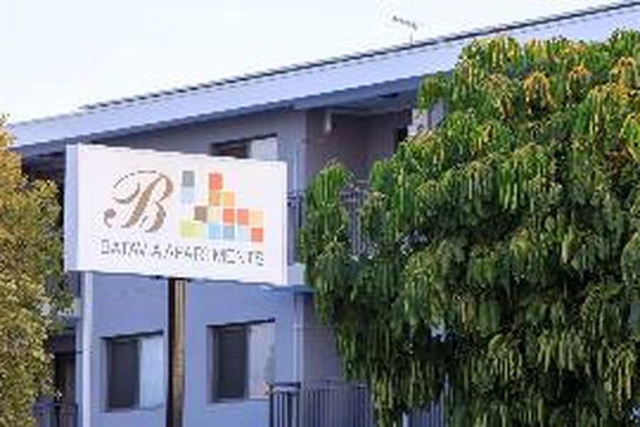 foto-2