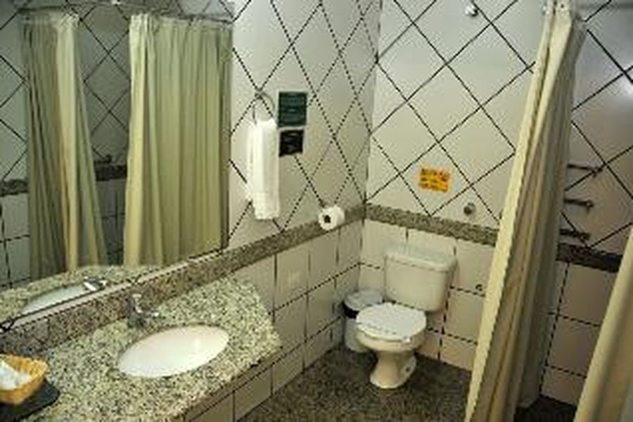 photo-0