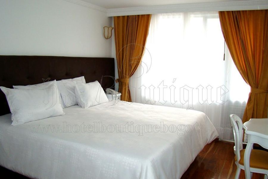 foto-3
