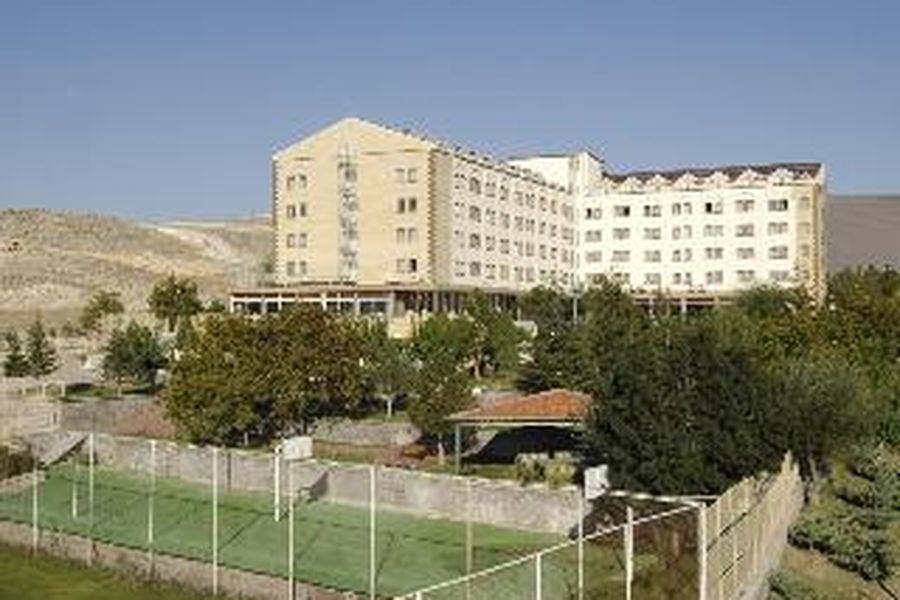 foto-3