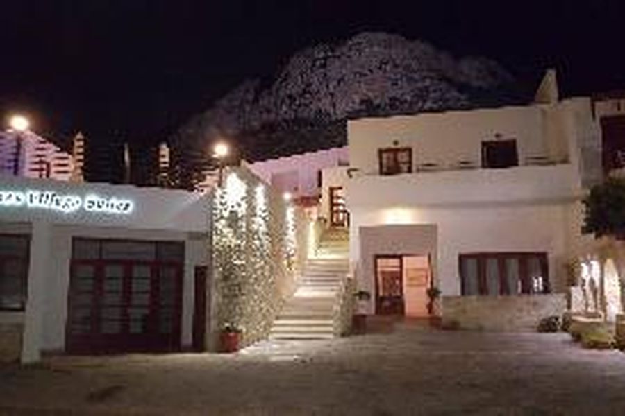 photo-3