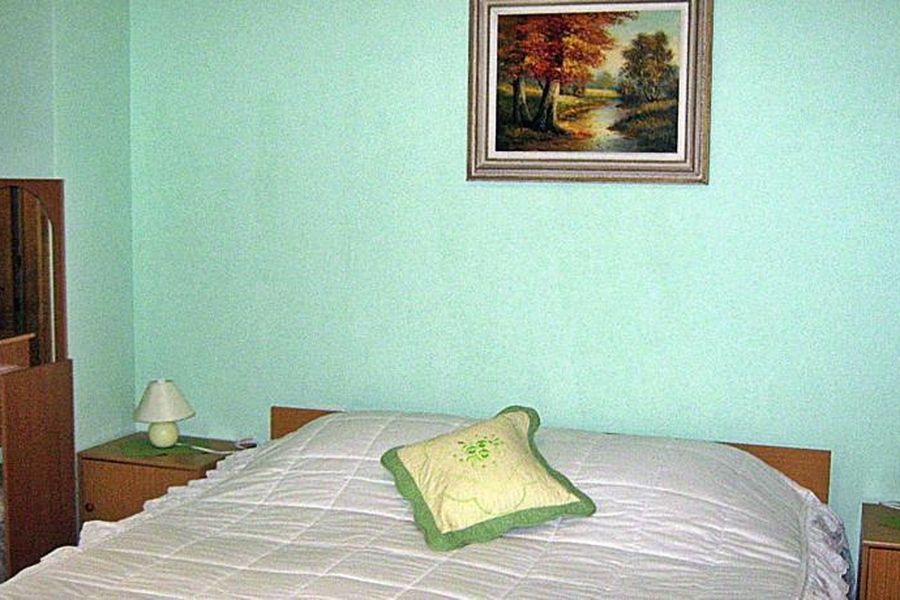 foto-0