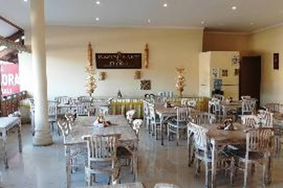 foto-3