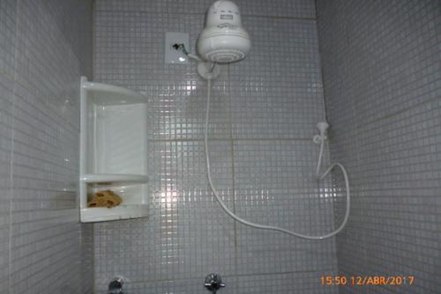 foto-1