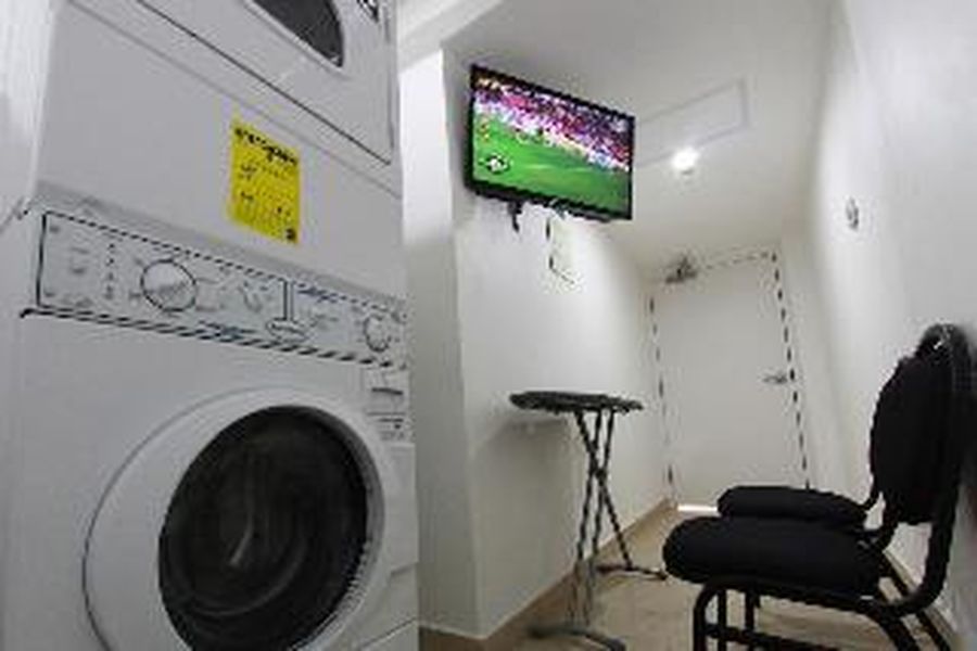 foto-2