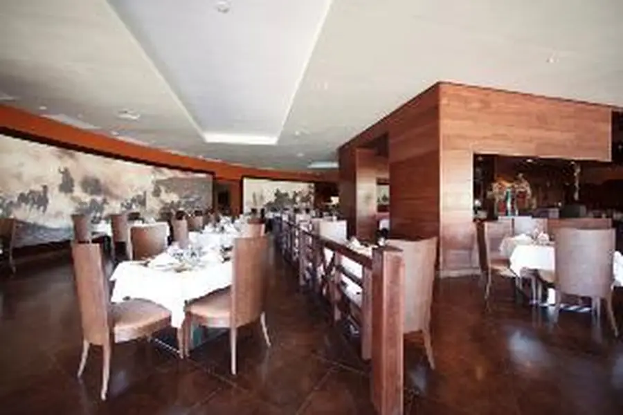 photo-3