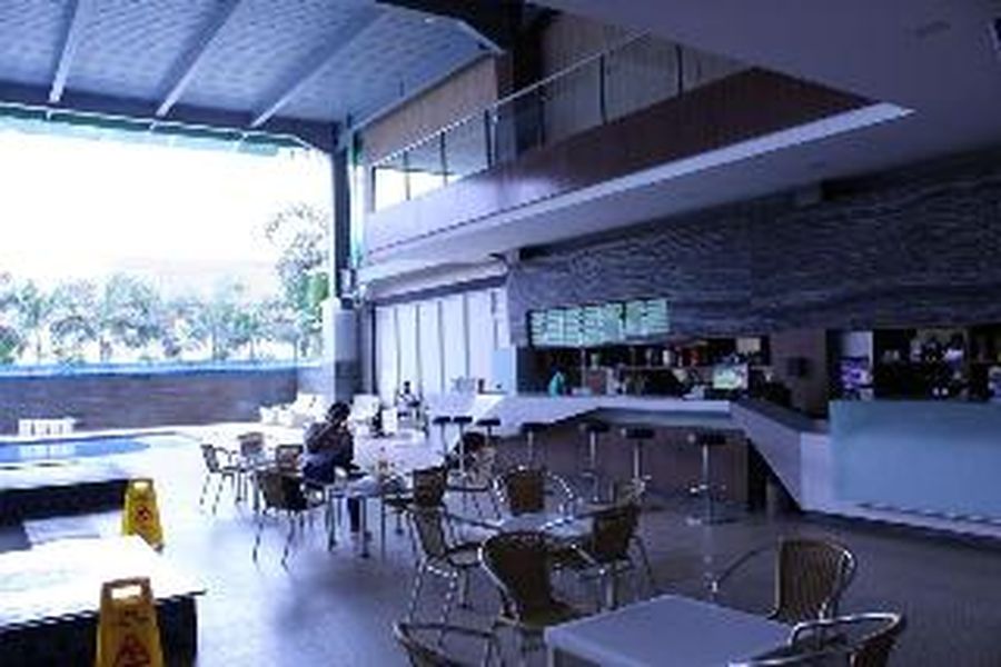 foto-3