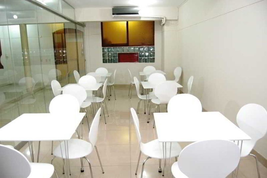 foto-3