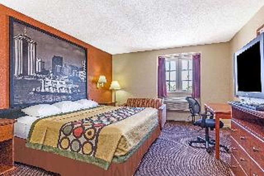 foto-1