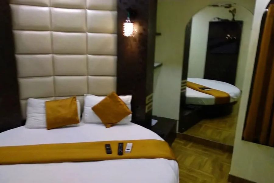 foto-2