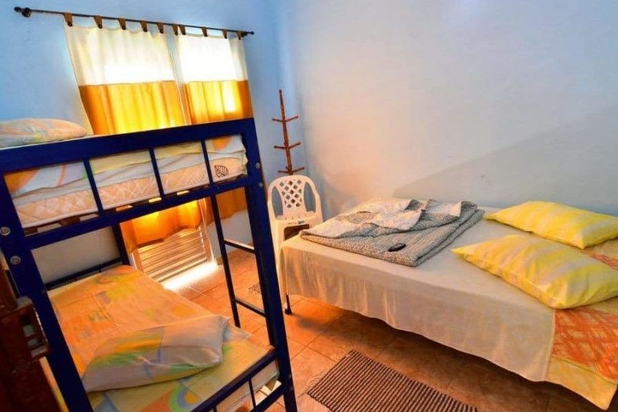 foto-2