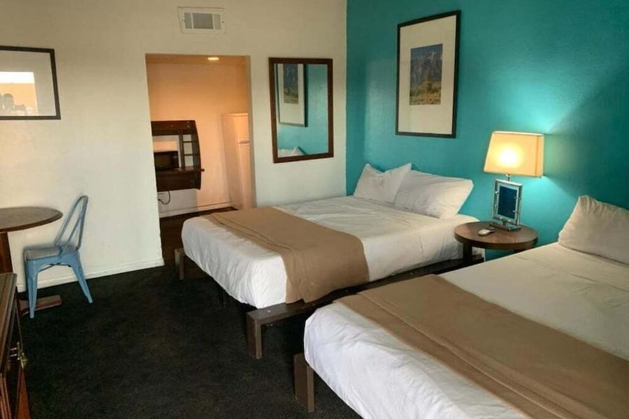 foto-2