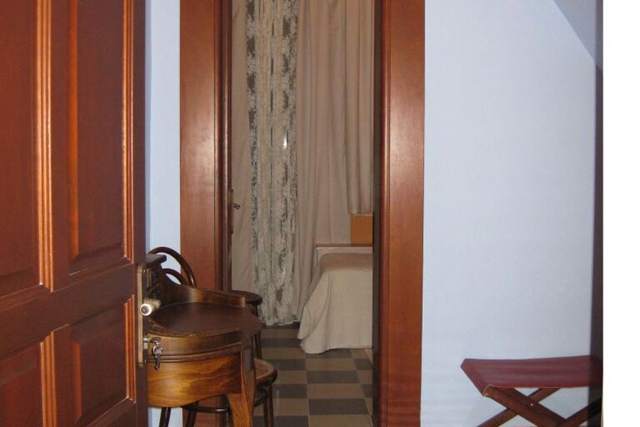 foto-1